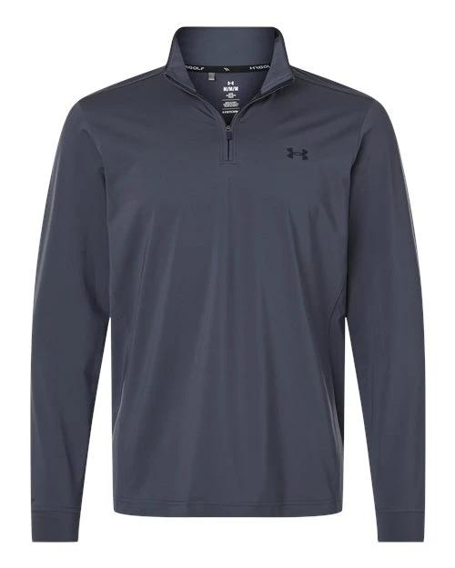 Downpour Grey/ Midnight Navy