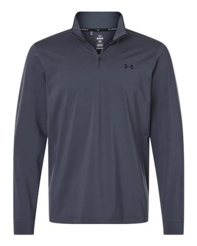 Downpour Grey/ Midnight Navy
