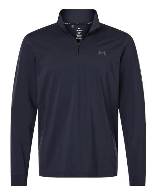 Midnight Navy/ Castlerock