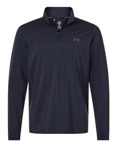 Midnight Navy/ Castlerock