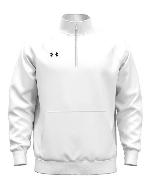 White/ Black