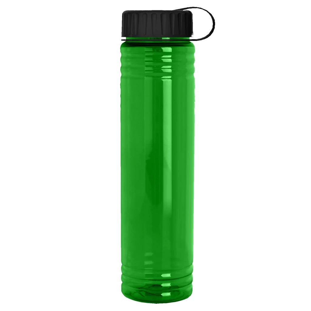 Green-Black