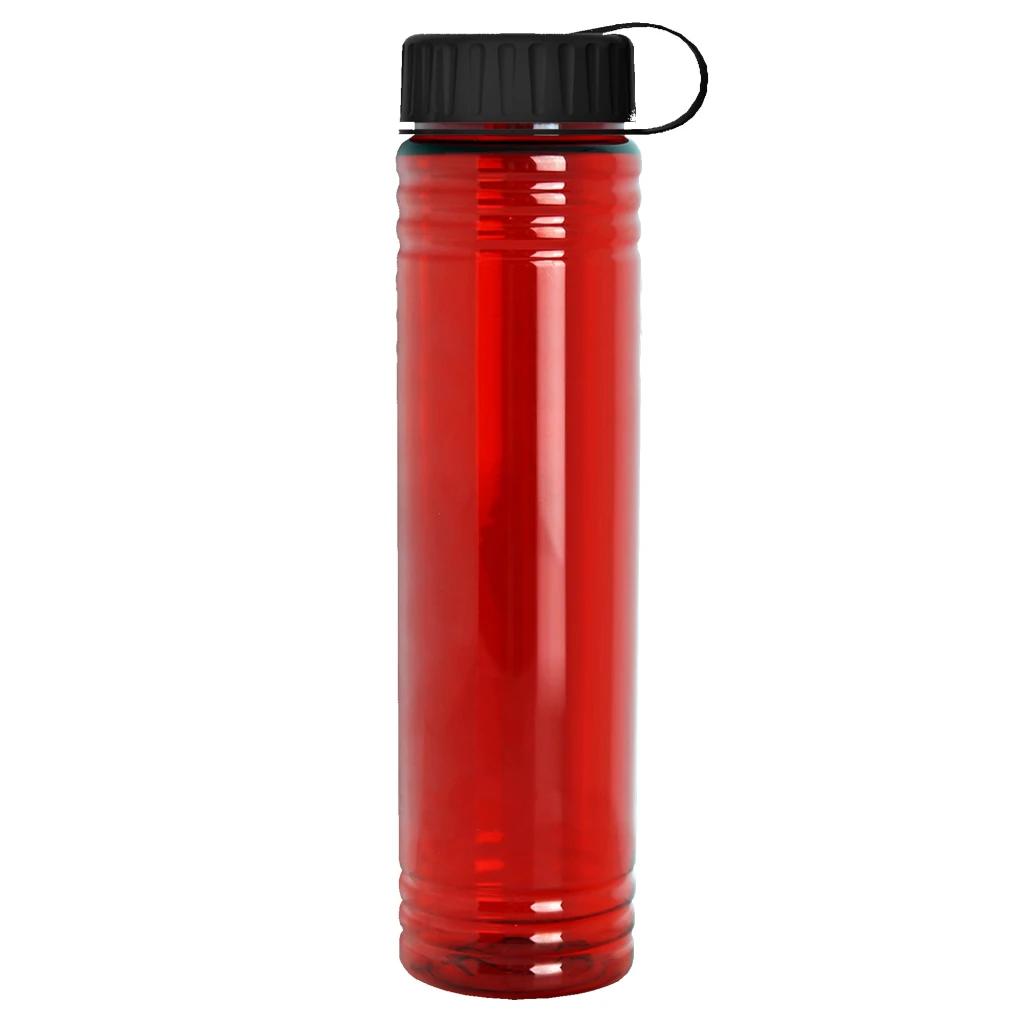 Red-Black
