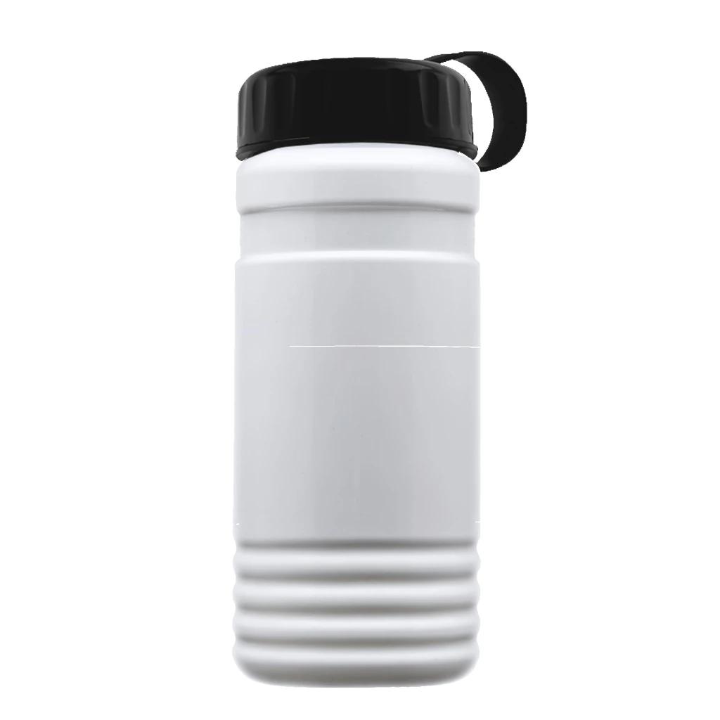 White-Black