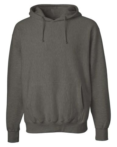 Charcoal