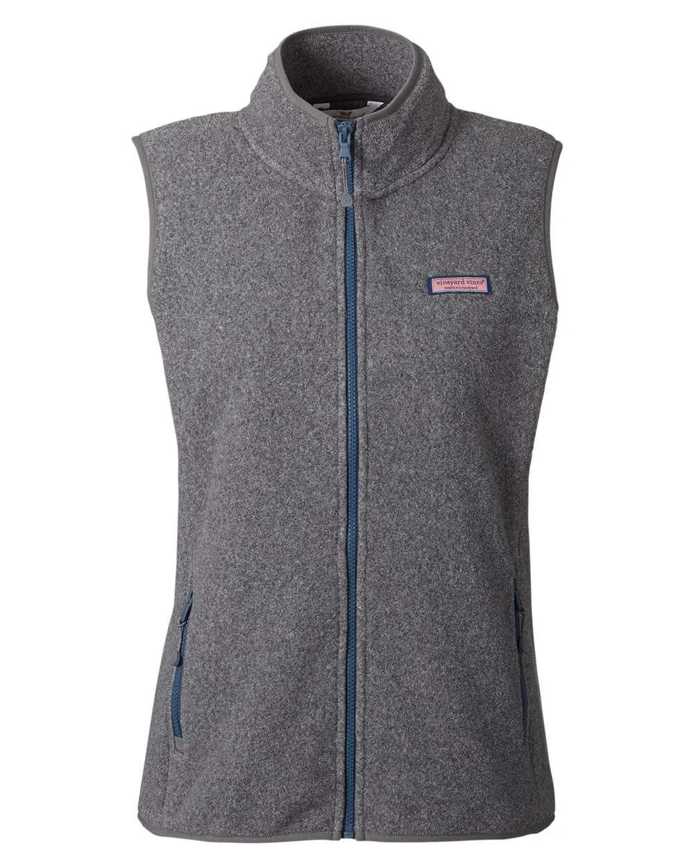 Charcoal Heather