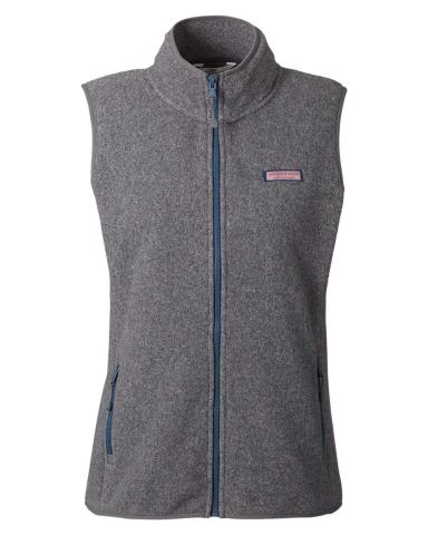 Charcoal Heather