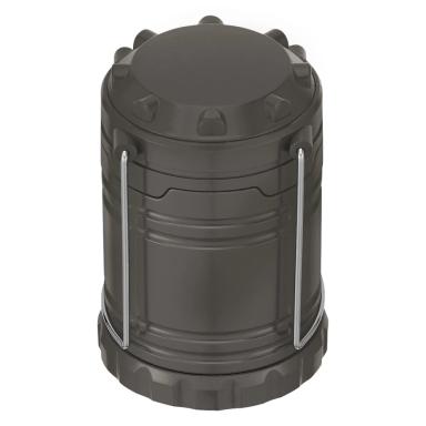 Gun metal