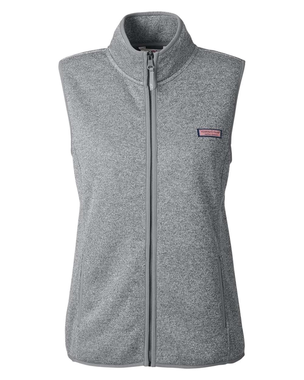 Grey Heather