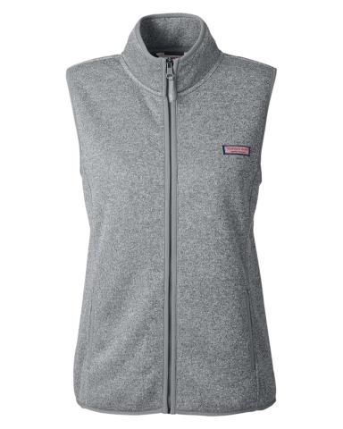 Grey Heather