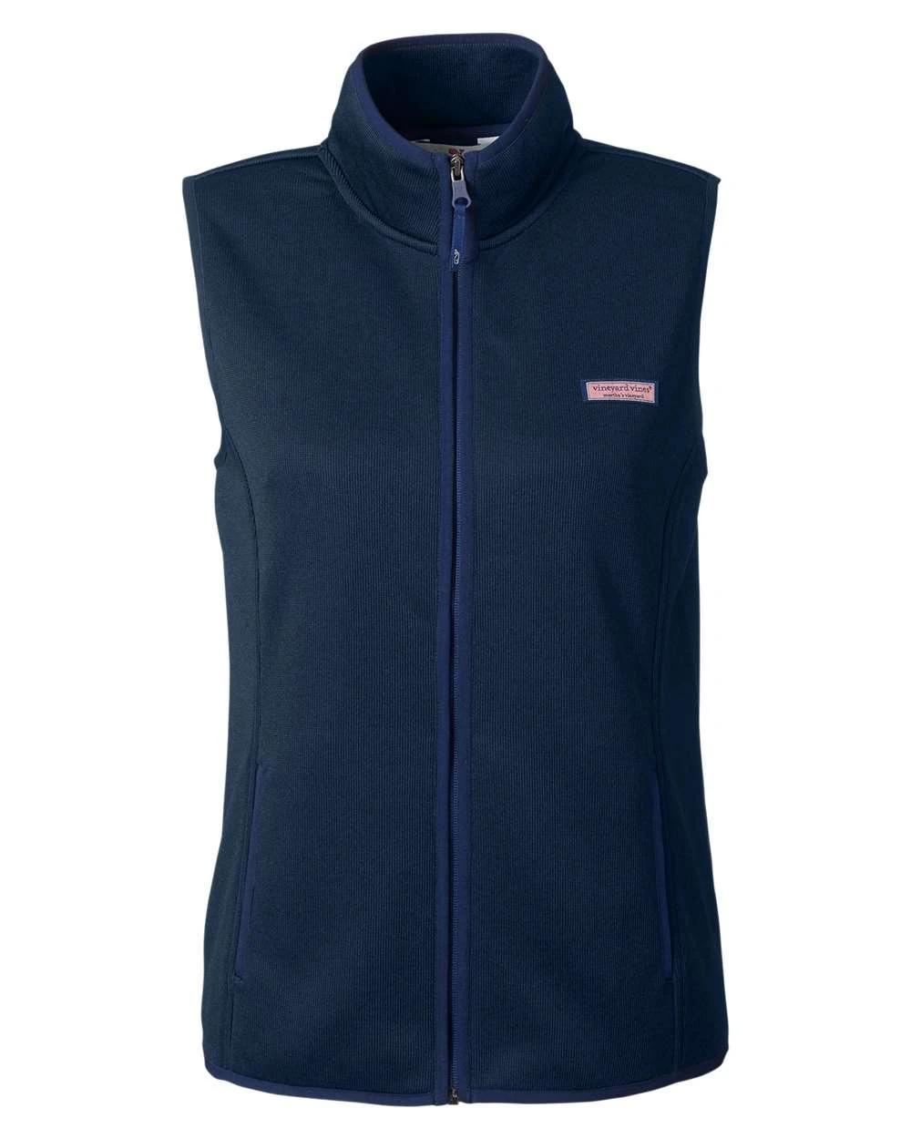 Vineyard Navy