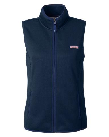Vineyard Navy