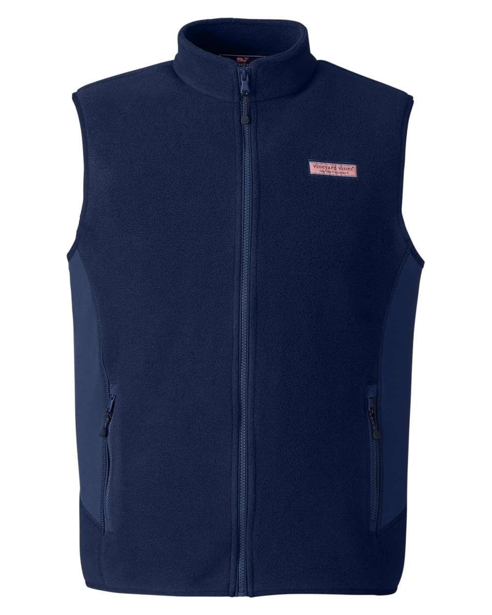 Vineyard Navy