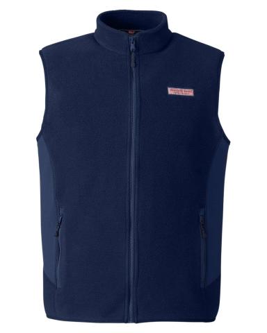 Vineyard Navy