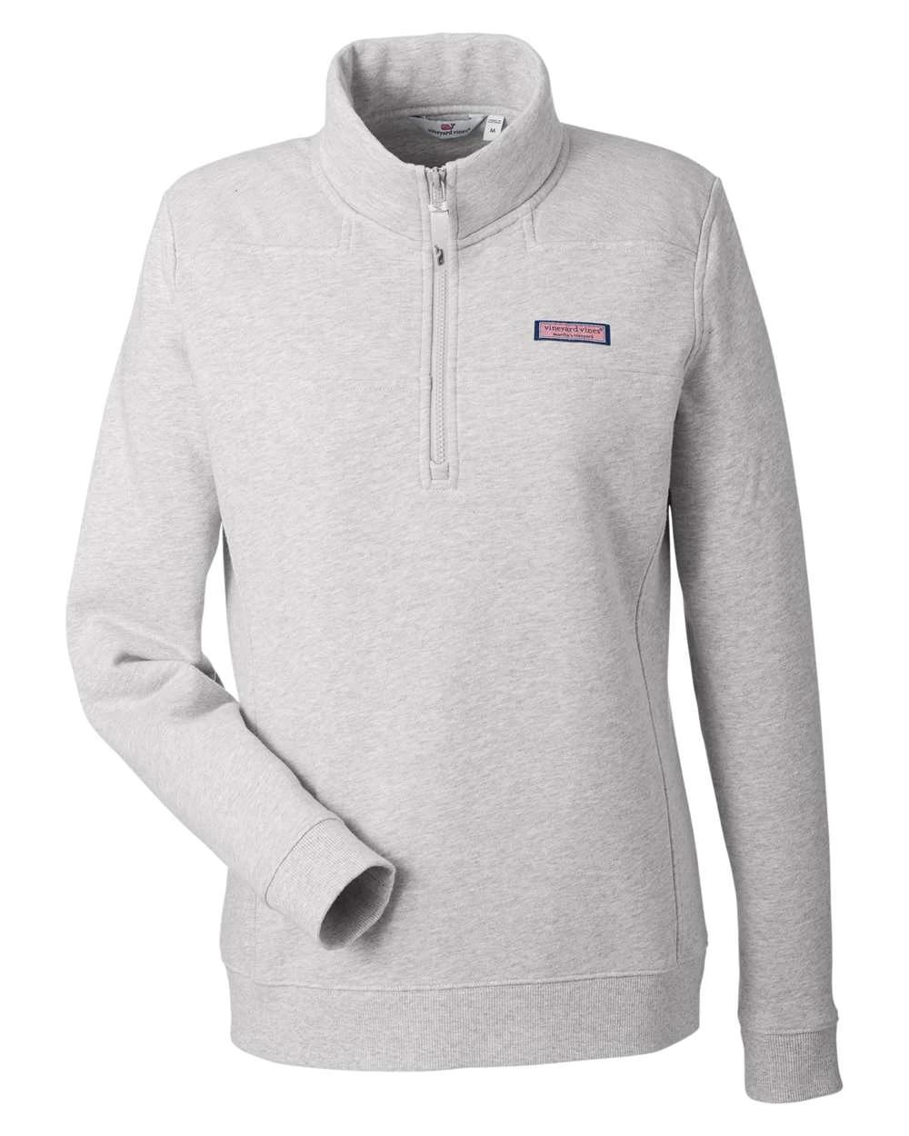 Grey Heather