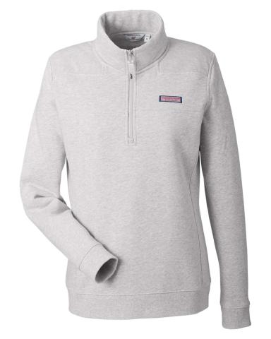 Grey Heather