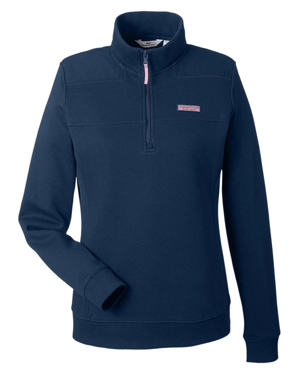Vineyard Navy