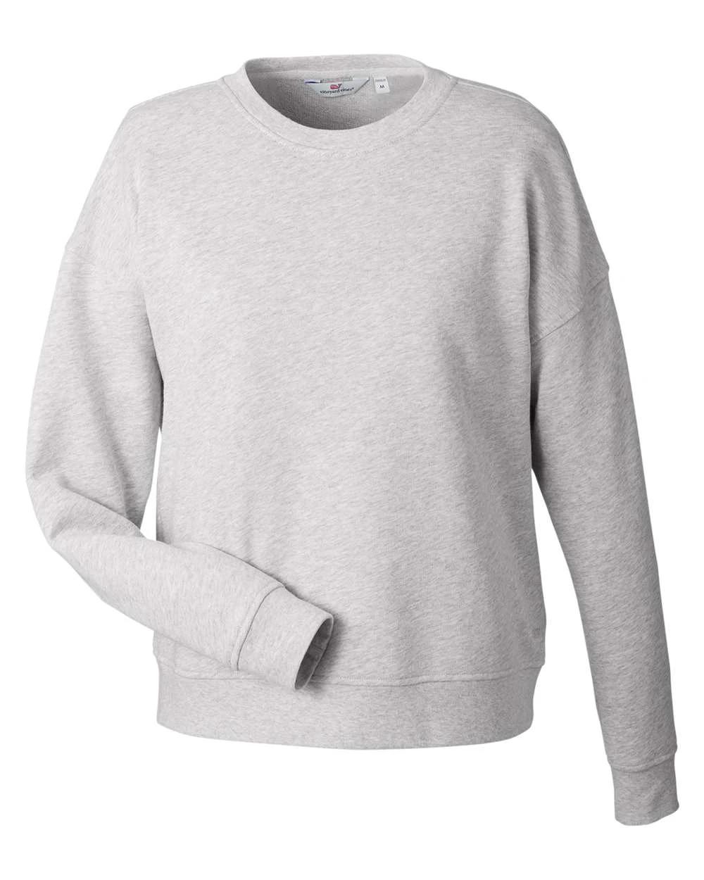 Grey Heather