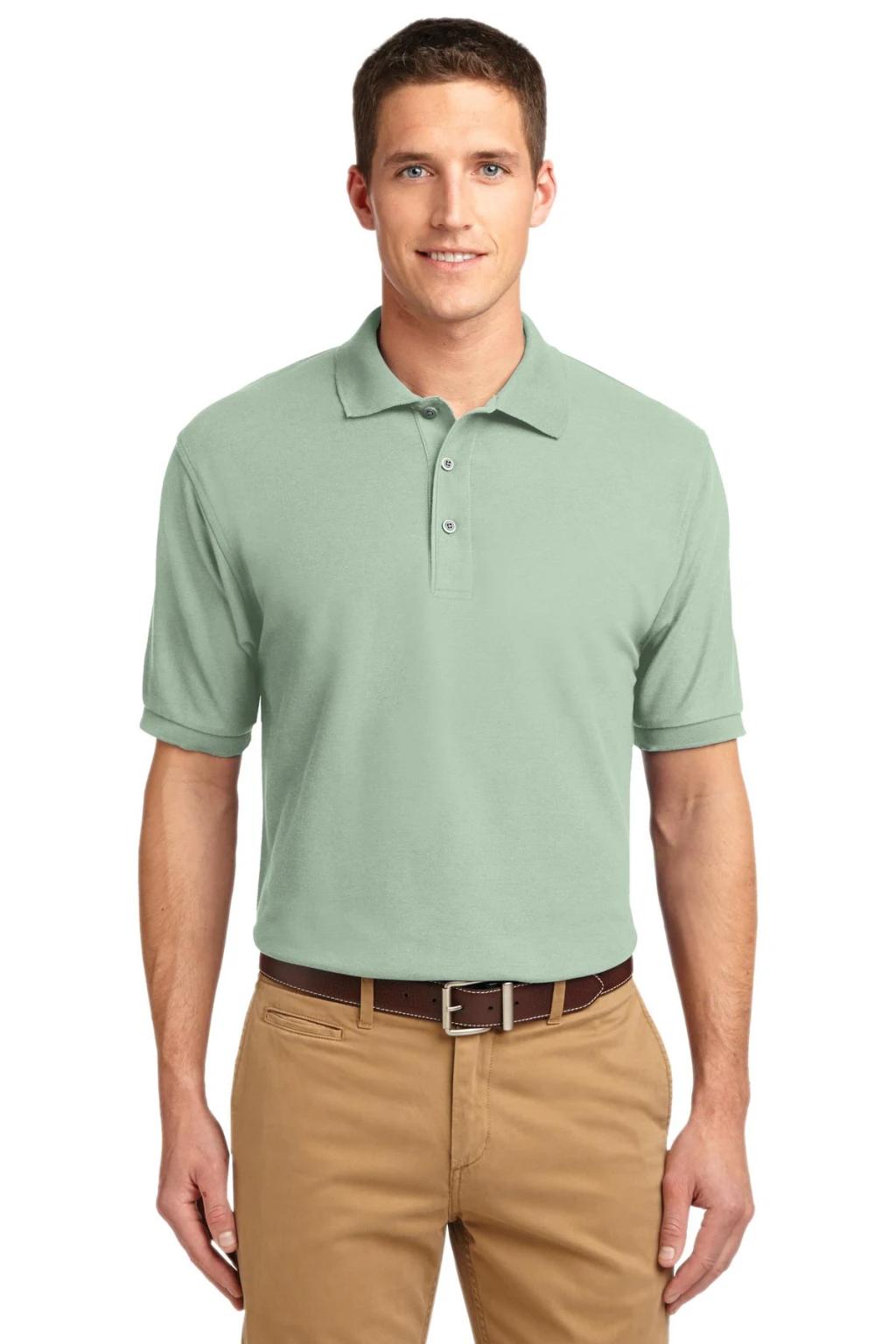 Mint Green
