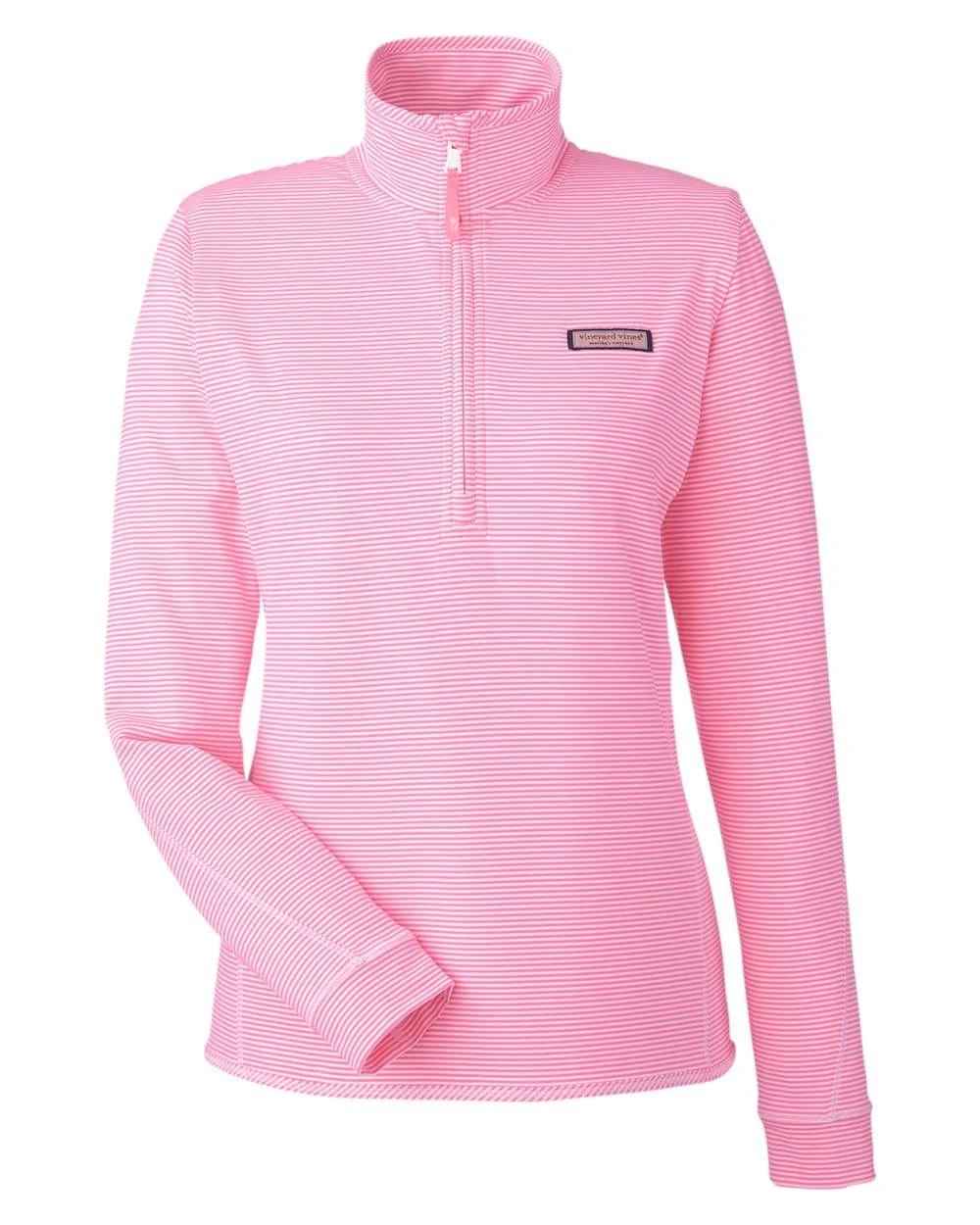 Knockout Pink