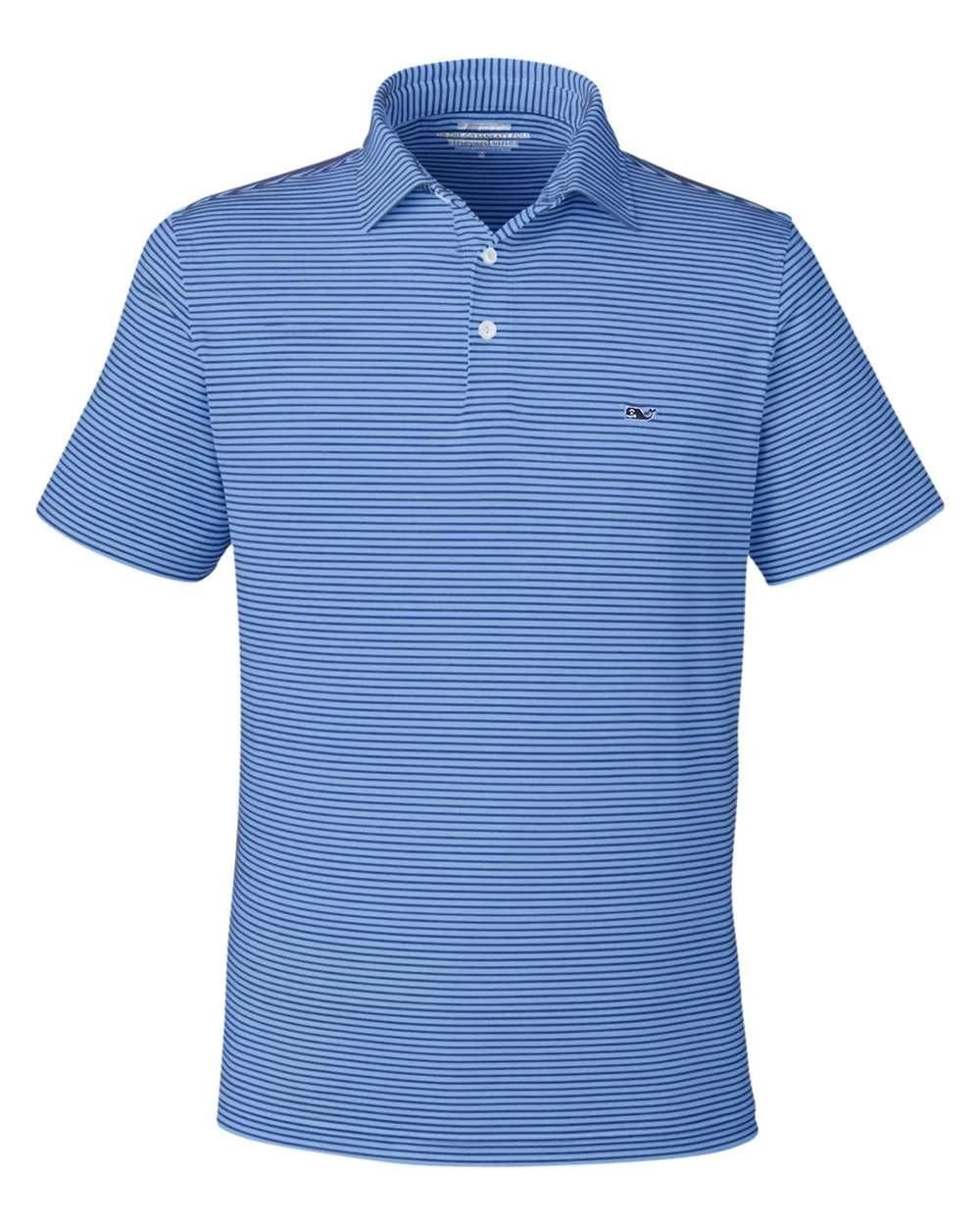 Maui Blue