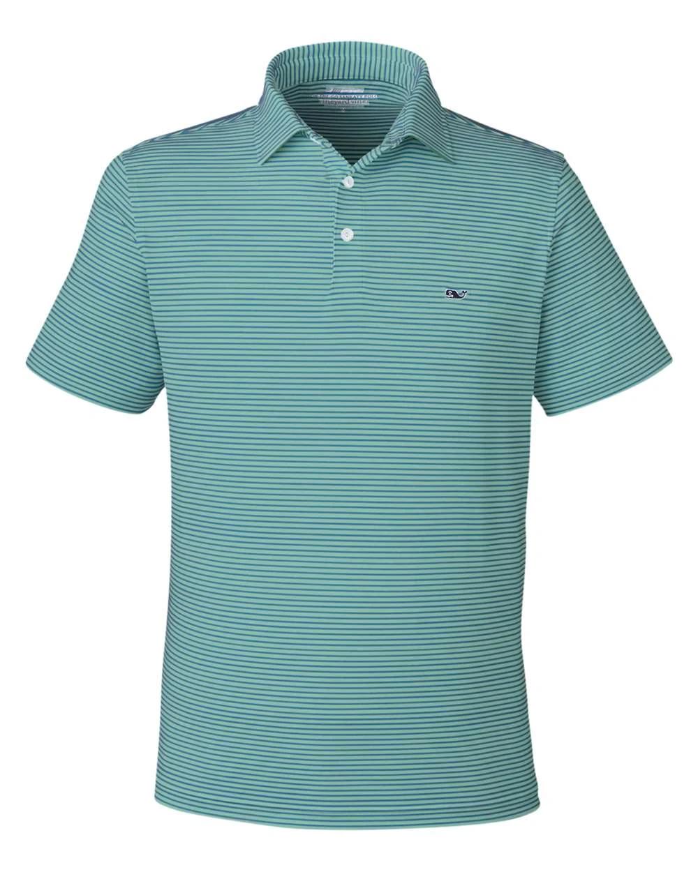 Sea Clay Green