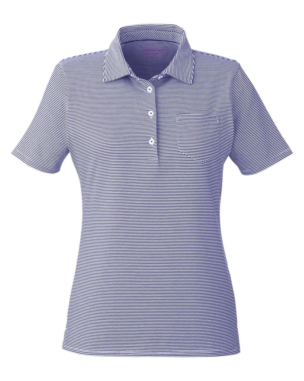 Deep Bay/ White Cap