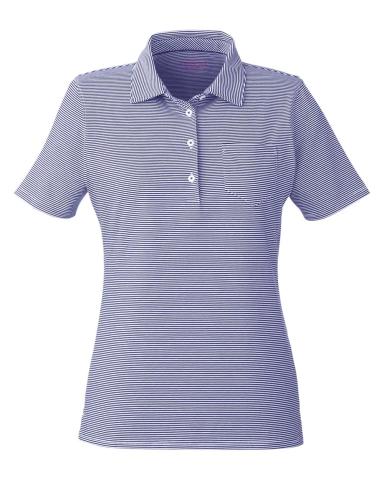 Deep Bay/ White Cap