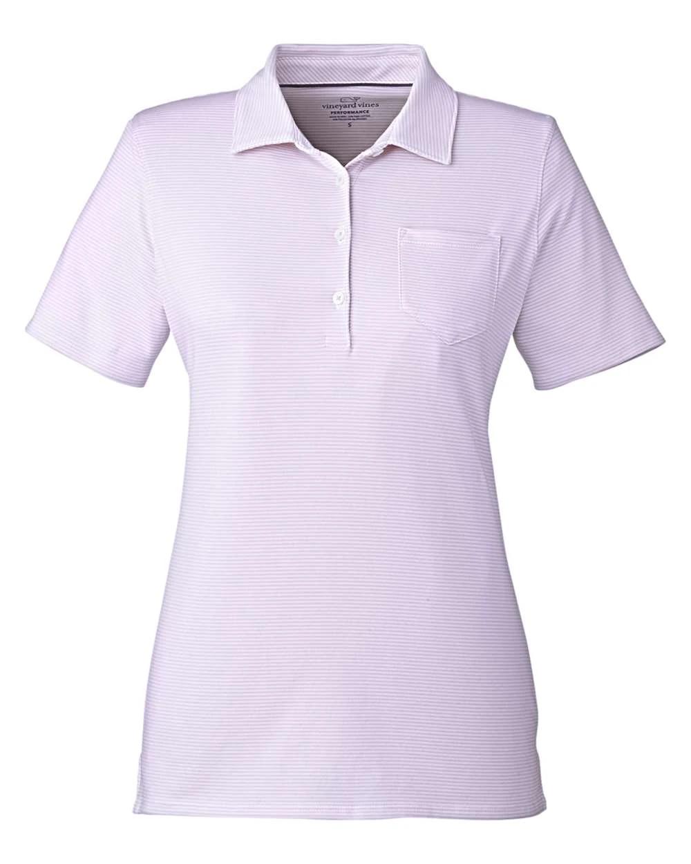Lavender/ White Cap