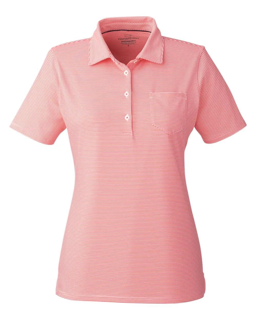 White Cap/ FR CRL