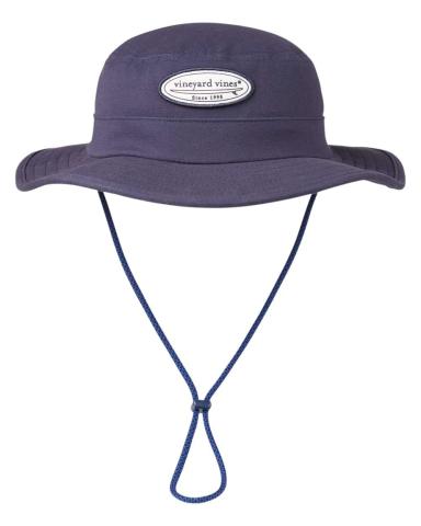 Vineyard Navy