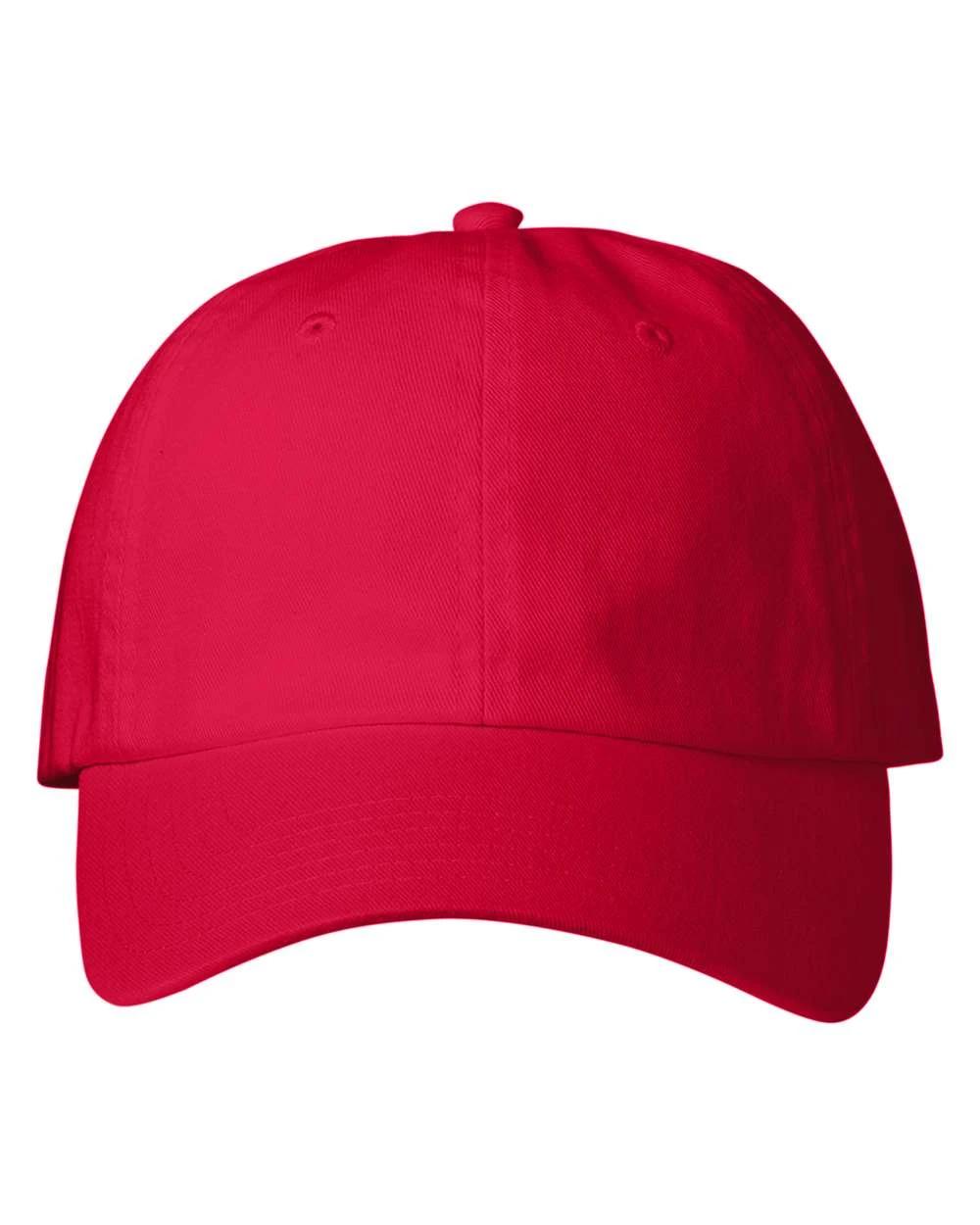 Light House Red