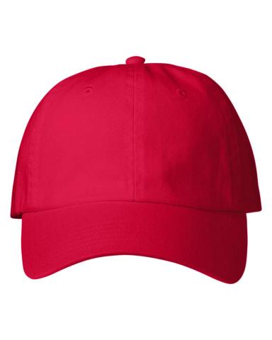 Light House Red