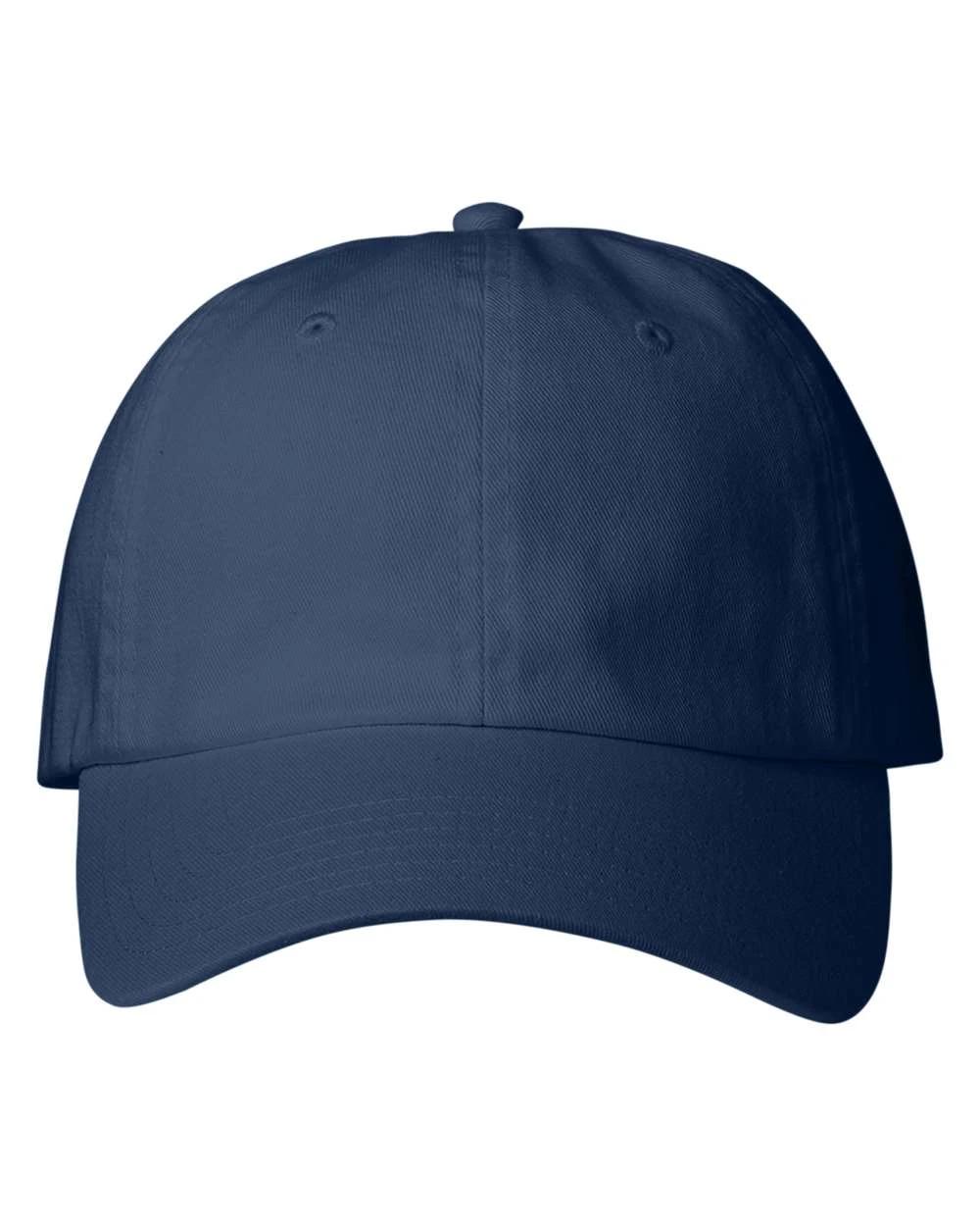 Vineyard Navy