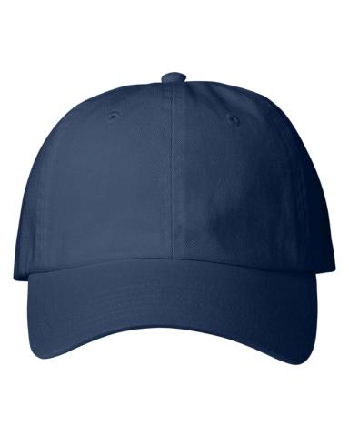 Vineyard Navy