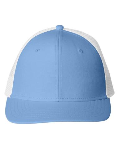 Jake Blue