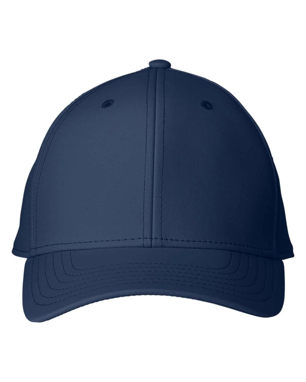 Vineyard Navy