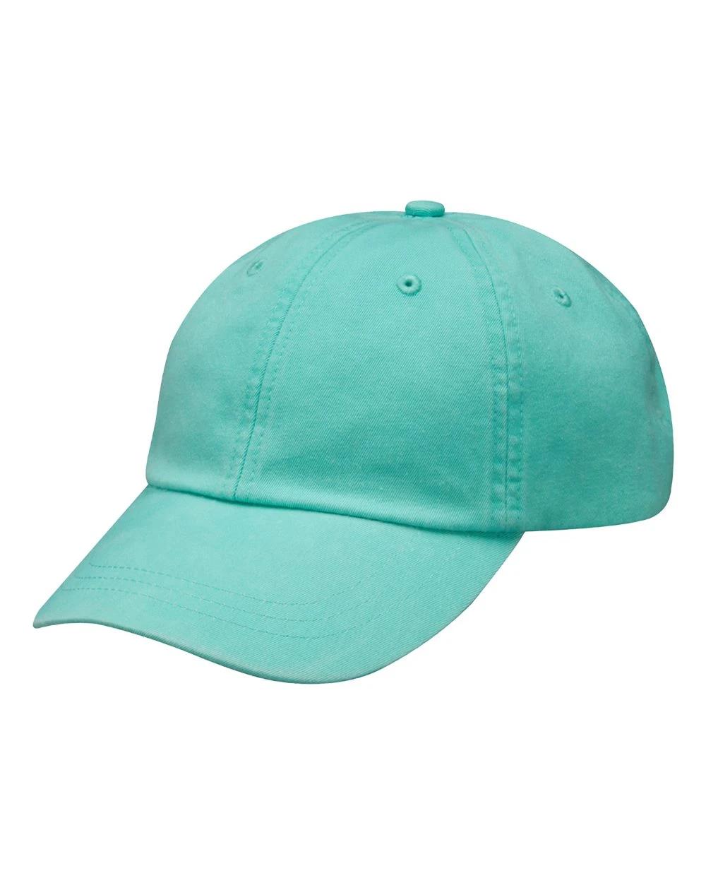 Seafoam
