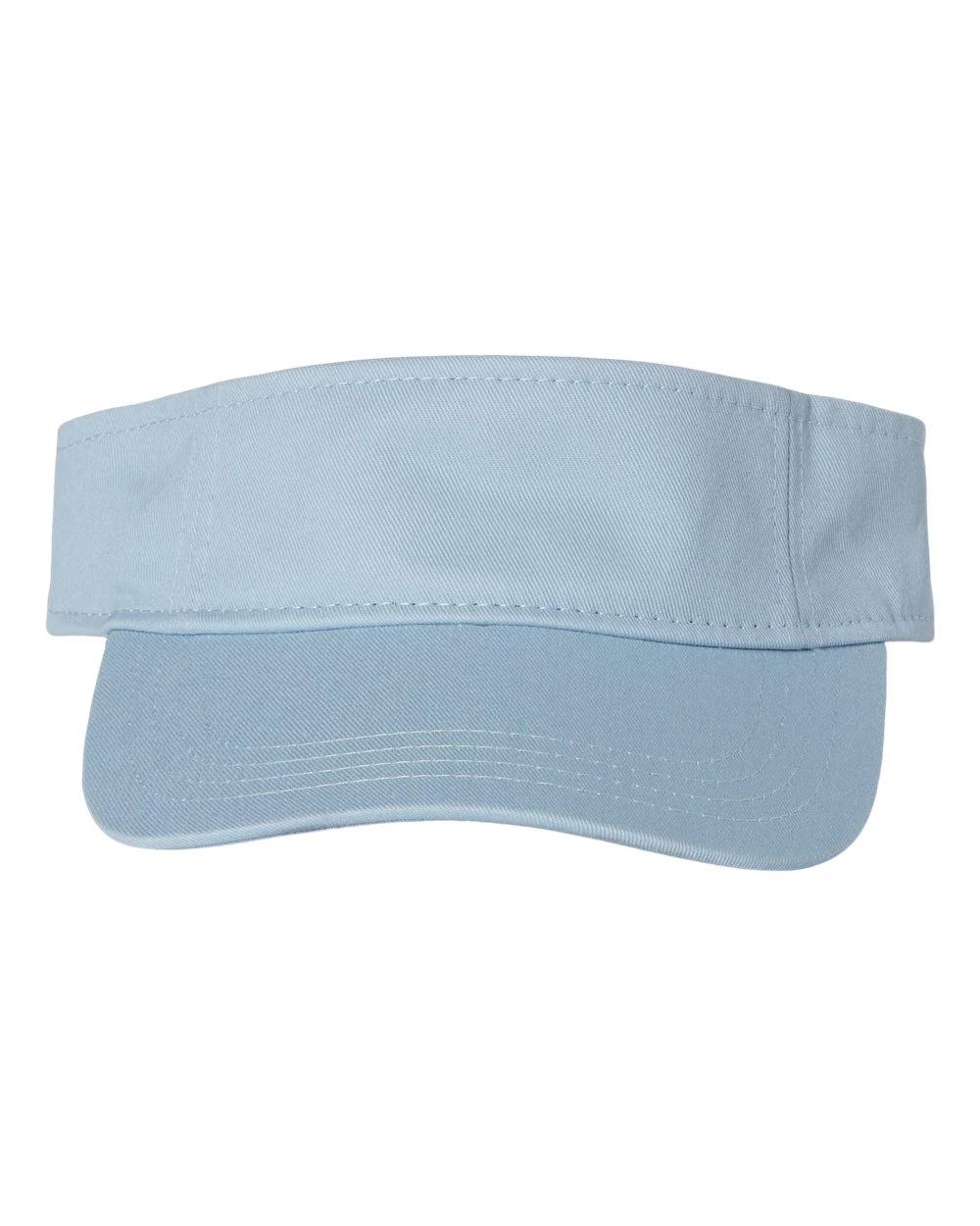 Baby Blue