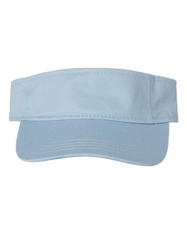 Baby Blue