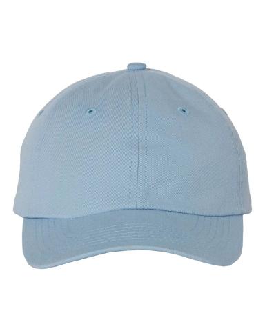 Baby Blue