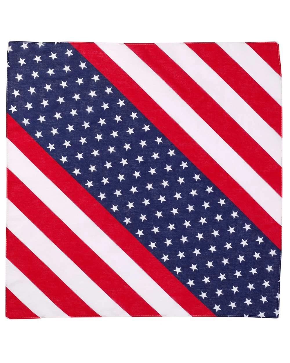 USA Flag