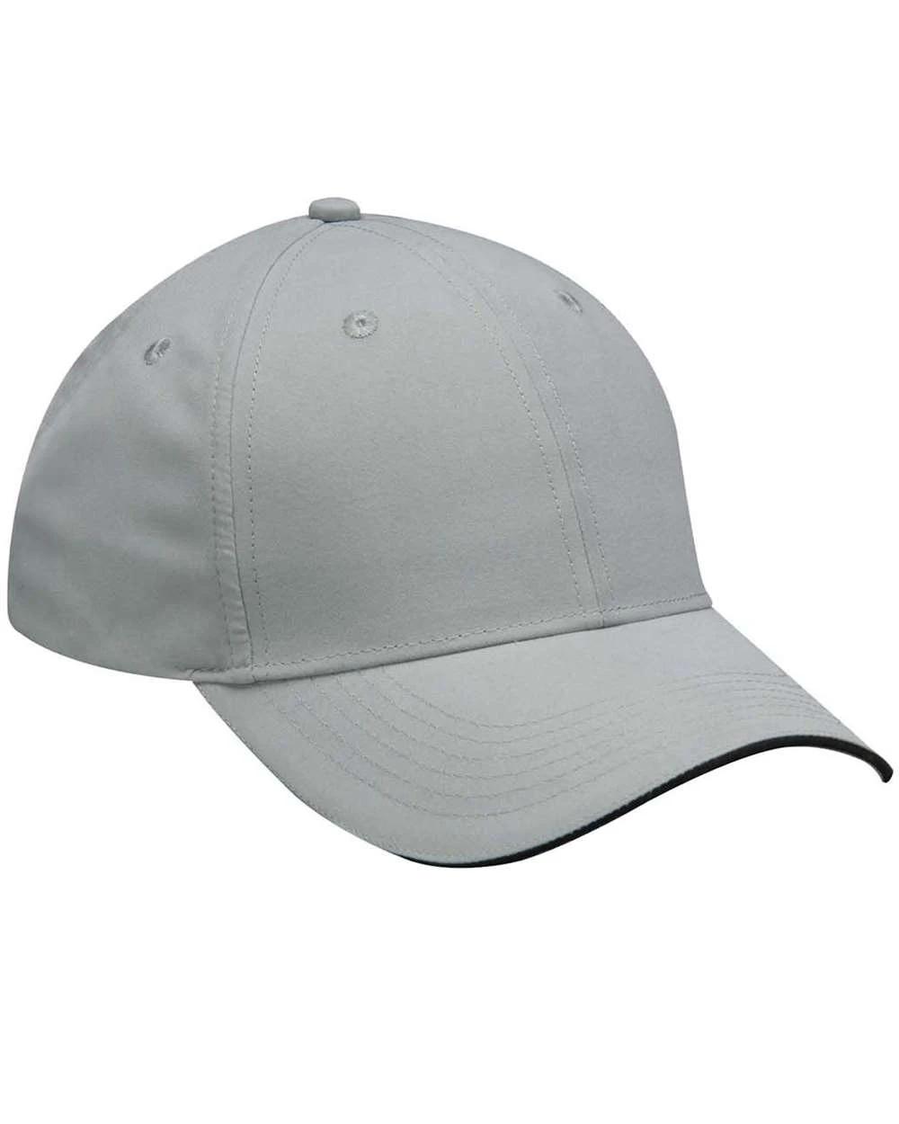 Grey/ Black
