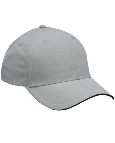 Grey/ Black
