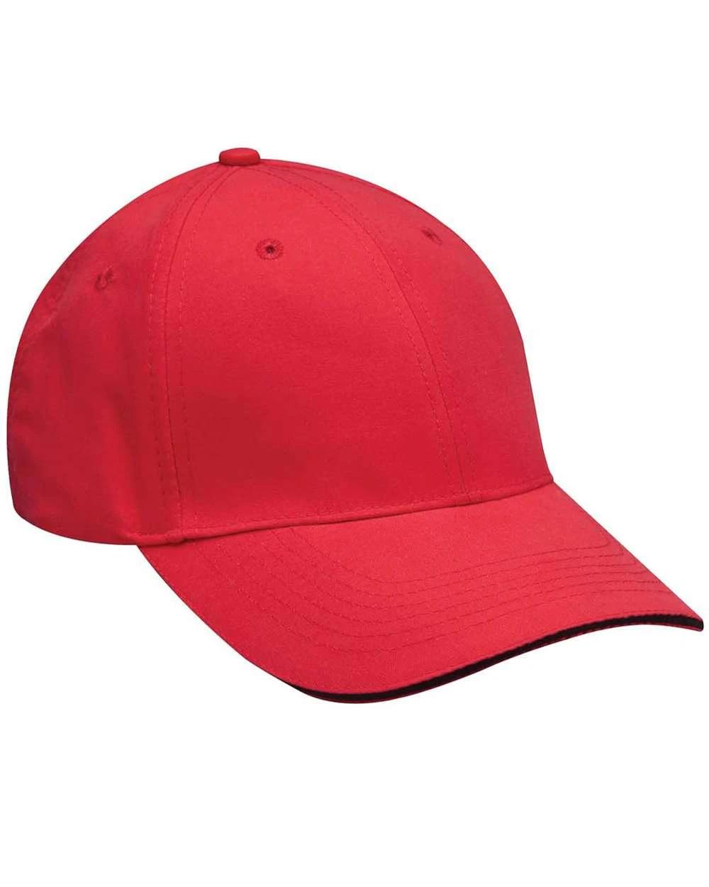 Red/ Black