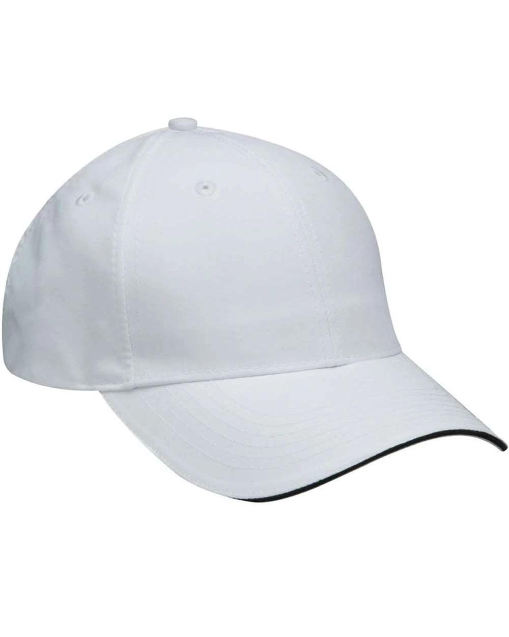 White/ Black