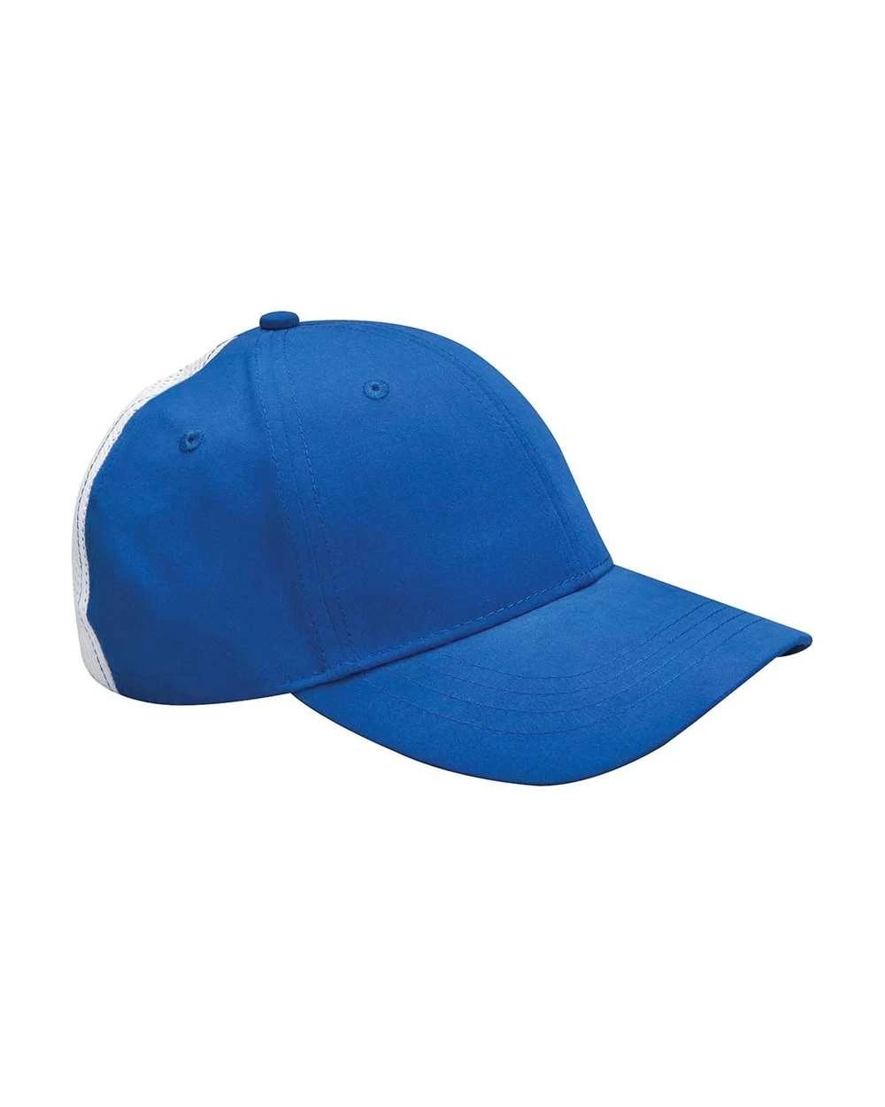 Royal