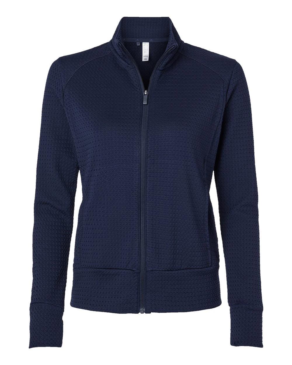 Collegiate Navy
