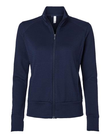 Collegiate Navy