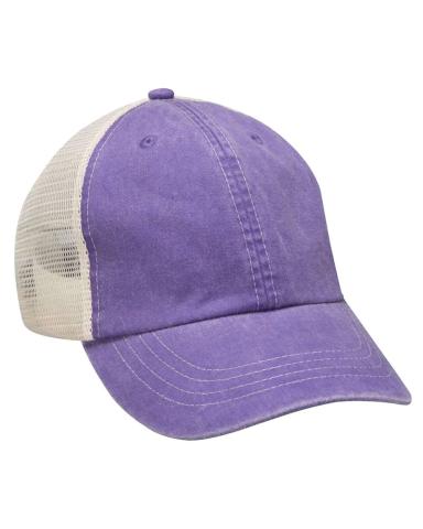 Grape